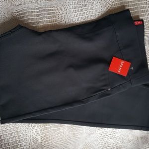 SPANX Ponte LEGGINGS